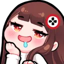47_Sleepy