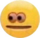 cursed Discord emoji