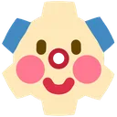 clown_gear