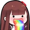 49_rainbow