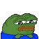 peepoShySAD
