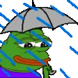 FeelsRainMan