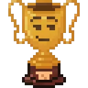 a_TrophySmirk