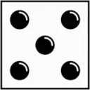 dice_five