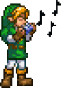 Link_Pixel