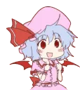 remilia_happy