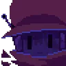 rowbot_hollow rowbot_hollow