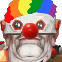 engiClown