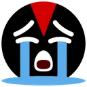 darkiesob