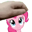PinkiePet PinkiePet