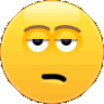 000_dull