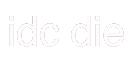 textidc