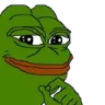 aster_pepe Discord Emoji