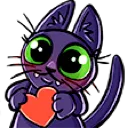 moomow_luv moomow_luv