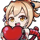 YoimiyaLove YoimiyaLove