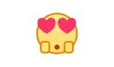 emoji_6