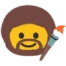 BobRoss