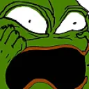 pepeohgod