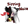 concernedsippingnoises_112px