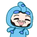 tarikWiggle