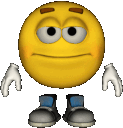 emotifalling