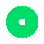 834839051139153990