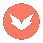 797931879730249798