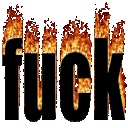 fuckyou