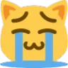 catcryaww