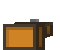 chest