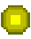xp
