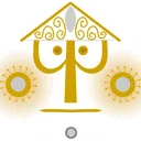 clockfaceflushed