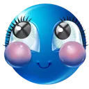 ebmoji_cute