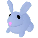 BunnyPlush