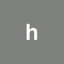 AngryHello Discord emoji