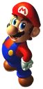 misc_Minestrones