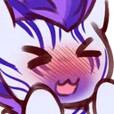 uwaaa uwaaa