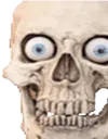skawl