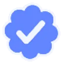 Head Admin HeadAdmin Discord Emoji