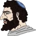 jewchad