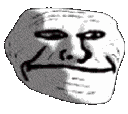 troll Discord Emoji