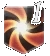 Vulnerability Discord emoji
