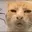 HUH