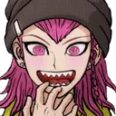 9226_kazuichi_excited