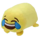 joyplush joyplush