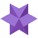 CrystalForm Discord emoji
