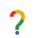Question Discord emoji
