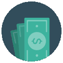 MoneyMoving Discord emoji