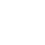 Tada Discord emoji