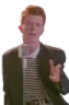 rickroll